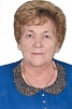 Директор ООО «Тывасанвент» Нина Юркова: В Туву я приехала в 65 году из Тюменской области